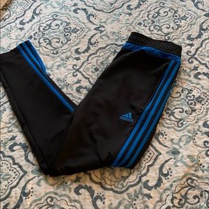 Adidas pants